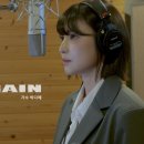 넥스트