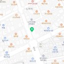 배스킨라빈스경북예천점