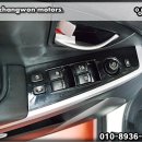 쌍용오토모터스 이미지