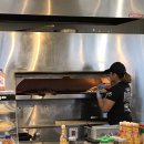 에그샌드앤카페 이미지