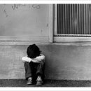 유진영어수학학원 이미지