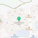 주례정치과의원 네이버블로그