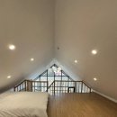 몽야 338 이미지