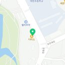 휴대폰쇼핑몰태장점 이미지