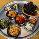 마천시장 | 마천동 마천시장 일도불백 다녀온 후기/ 석쇠불고기 [내돈내산]