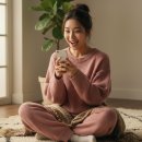 첨단1동 행정복지센터 주민공유방 | 청년월세지원 2026년 연장 신청! 매달 20만원씩 480만원 무조건 입금받는 숨은 꿀팁