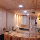 청춘펜션 이미지