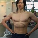 JN휘트니스 이미지