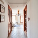 용평버치힐휴양콘도미니엄 이미지