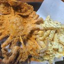 네오치킨 | 신촌 단체술집 추천｜레트로 감성에 가성비까지 꽉 찬 연대생 아지트, 네오치킨 후기