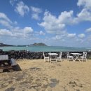 김수로의원 이미지