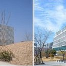 영도구-20 동삼혁신지구 이미지