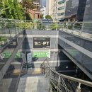 골프존파크석촌골프앤 | 골프존파크 석촌골프앤점 내돈내산 후기