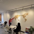 [글로벌1] 영어 중급(C) | [공지] 대전영어회화 12월 스터디 멤버 신규 모집