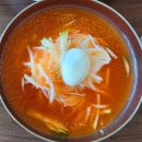 전동이빈대떡 | [남양주 가볼만한곳] 가슴속까지 뻥 뚫리는 시원함, '죽여주는동치미국수 남양주 본점' 솔직 후기