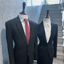 [취준] 면접 정장 무료대여 꿀팁 공유 | 서울시 취업날개 서비스 | 체인지레이디 왕십리점 후기