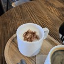 흥 소프트 이미지