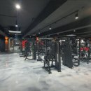 더건PT 이미지