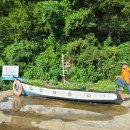 미법리선착장 이미지