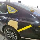 아크로공업사 이미지