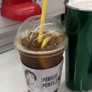 죽전민박 | [갱이로그] 25년 10월 일기(상)