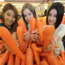 강화식품 이미지