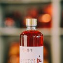 홍주