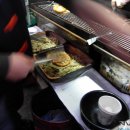 불난호떡 이미지