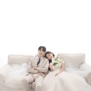 영포토 이미지