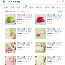 사이버 피플 | [신상] 다이소 프룻 시리즈를 구매해보자 / 전국민티켓팅
