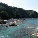 거진1리(백섬) 이미지