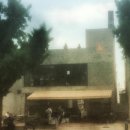 예술로 동행 무아지경 | 공연후기) 51+ FESTIVAL @ 테이크아웃드로잉