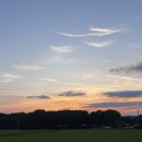 황산토종정육식당 이미지