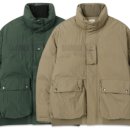 하이드아웃 이미지