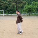모두의로망 Daum카페