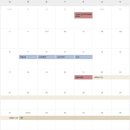 준로또 이미지