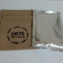 (주)엠앤케이파트너스 이미지