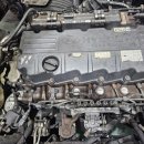 대성보링 이미지