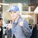 비주얼 바이브 디스패치