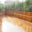 3층안경 이미지