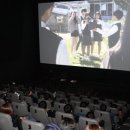 롯데시네마 이미지