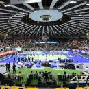 흥국열기 이미지