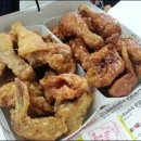 호식이두마리치킨부평 이미지