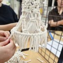 웅천초교병설유치원 이미지