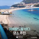 에메랄드