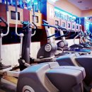 아센 휘트니스 이미지