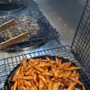 경동산채식당 이미지