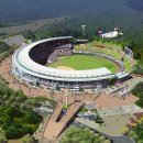 문수야구장 이미지