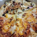 경기도 수원시 영통구 매여울로 | 매탄동 탐나는피자 후기, 가성비 좋은 피자 맛집