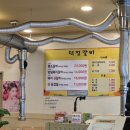 [양주맛집] 수제 돼지'생'갈비 맛집 "덕정갈비" 다녀온 후기(완전마시씀....👍)